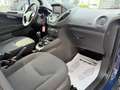 Ford Transit Courier 1.5 TDCi 100CV*2022*TELECAMERA*NAVIGATORE*SENSORI Blau - thumbnail 10