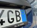Ford Transit Courier 1.5 TDCi 100CV*2022*TELECAMERA*NAVIGATORE*SENSORI Blau - thumbnail 18