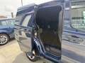 Ford Transit Courier 1.5 TDCi 100CV*2022*TELECAMERA*NAVIGATORE*SENSORI Blau - thumbnail 15