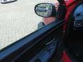 Lancia Ypsilon 1.0 69cv FIREFLY S&S - HYBRID ECOCHIC GOLD - NEOP. Red - thumbnail 10