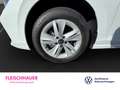Volkswagen Golf VIII 1.5 eTSI Life LED+ACC+CARPLAY+SHZ+DC+RFK+ Weiß - thumbnail 6