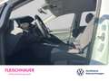 Volkswagen Golf VIII 1.5 eTSI Life LED+ACC+CARPLAY+SHZ+DC+RFK+ Weiß - thumbnail 8
