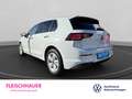 Volkswagen Golf VIII 1.5 eTSI Life LED+ACC+CARPLAY+SHZ+DC+RFK+ Weiß - thumbnail 4