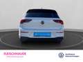 Volkswagen Golf VIII 1.5 eTSI Life LED+ACC+CARPLAY+SHZ+DC+RFK+ Weiß - thumbnail 5