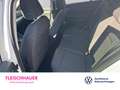Volkswagen Golf VIII 1.5 eTSI Life LED+ACC+CARPLAY+SHZ+DC+RFK+ Weiß - thumbnail 9