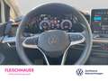 Volkswagen Golf VIII 1.5 eTSI Life LED+ACC+CARPLAY+SHZ+DC+RFK+ Weiß - thumbnail 10