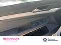 Volkswagen Golf VIII 1.5 eTSI Life LED+ACC+CARPLAY+SHZ+DC+RFK+ Weiß - thumbnail 7