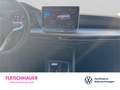 Volkswagen Golf VIII 1.5 eTSI Life LED+ACC+CARPLAY+SHZ+DC+RFK+ Weiß - thumbnail 13