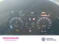 Volkswagen Golf VIII 1.5 eTSI Life LED+ACC+CARPLAY+SHZ+DC+RFK+ Weiß - thumbnail 11