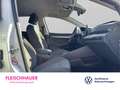 Volkswagen Golf VIII 1.5 eTSI Life LED+ACC+CARPLAY+SHZ+DC+RFK+ Weiß - thumbnail 15