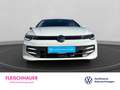 Volkswagen Golf VIII 1.5 eTSI Life LED+ACC+CARPLAY+SHZ+DC+RFK+ Weiß - thumbnail 2