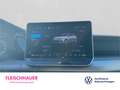 Volkswagen Golf VIII 1.5 eTSI Life LED+ACC+CARPLAY+SHZ+DC+RFK+ Weiß - thumbnail 14