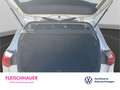 Volkswagen Golf VIII 1.5 eTSI Life LED+ACC+CARPLAY+SHZ+DC+RFK+ Weiß - thumbnail 16