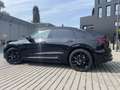 Audi e-tron e-tron SB 55 quattro 95kWh Schwarz - thumbnail 4