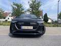 Audi e-tron e-tron SB 55 quattro 95kWh Schwarz - thumbnail 7