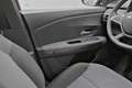 Dacia Jogger Extreme+ Hybrid 140 7-Sitzer Gris - thumbnail 10