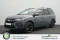 Dacia Jogger Extreme+ Hybrid 140 7-Sitzer Gris - thumbnail 1