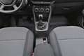 Dacia Jogger Extreme+ Hybrid 140 7-Sitzer Gris - thumbnail 9