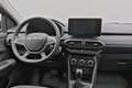 Dacia Jogger Extreme+ Hybrid 140 7-Sitzer Gris - thumbnail 8