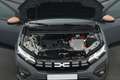 Dacia Jogger Extreme+ Hybrid 140 7-Sitzer Gris - thumbnail 5