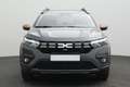 Dacia Jogger Extreme+ Hybrid 140 7-Sitzer Gris - thumbnail 2