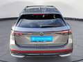 Volkswagen Passat Variant 2.0 TDI SCR DSG R-Line Gris - thumbnail 5