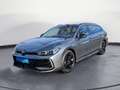 Volkswagen Passat Variant 2.0 TDI SCR DSG R-Line Gris - thumbnail 2