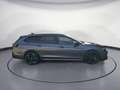 Volkswagen Passat Variant 2.0 TDI SCR DSG R-Line Gris - thumbnail 6