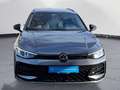 Volkswagen Passat Variant 2.0 TDI SCR DSG R-Line Gris - thumbnail 7