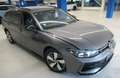 Volkswagen Passat Variant 2.0 TDI SCR DSG R-Line Grau - thumbnail 2
