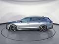 Volkswagen Passat Variant 2.0 TDI SCR DSG R-Line Gris - thumbnail 3