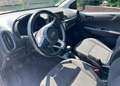 Kia Picanto Picanto 1.0 Attract Grau - thumbnail 11