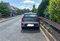 Kia Picanto Picanto 1.0 Attract Grau - thumbnail 3