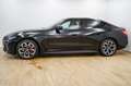 BMW i4 M50 Gran Coupé [M Sport, LC Prof., Laser] Noir - thumbnail 7