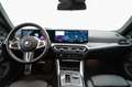 BMW i4 M50 Gran Coupé [M Sport, LC Prof., Laser] Noir - thumbnail 5