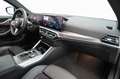 BMW i4 M50 Gran Coupé [M Sport, LC Prof., Laser] Schwarz - thumbnail 6