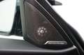 BMW i4 M50 Gran Coupé [M Sport, LC Prof., Laser] Schwarz - thumbnail 20