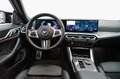 BMW i4 M50 Gran Coupé [M Sport, LC Prof., Laser] Schwarz - thumbnail 18
