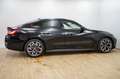 BMW i4 M50 Gran Coupé [M Sport, LC Prof., Laser] Schwarz - thumbnail 8