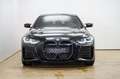 BMW i4 M50 Gran Coupé [M Sport, LC Prof., Laser] Noir - thumbnail 11