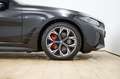 BMW i4 M50 Gran Coupé [M Sport, LC Prof., Laser] Schwarz - thumbnail 3
