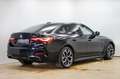 BMW i4 M50 Gran Coupé [M Sport, LC Prof., Laser] Noir - thumbnail 4