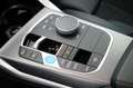 BMW i4 M50 Gran Coupé [M Sport, LC Prof., Laser] Schwarz - thumbnail 17