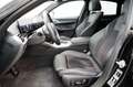 BMW i4 M50 Gran Coupé [M Sport, LC Prof., Laser] Schwarz - thumbnail 14