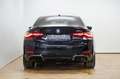 BMW i4 M50 Gran Coupé [M Sport, LC Prof., Laser] Schwarz - thumbnail 12