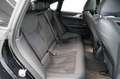BMW i4 M50 Gran Coupé [M Sport, LC Prof., Laser] Schwarz - thumbnail 9