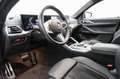 BMW i4 M50 Gran Coupé [M Sport, LC Prof., Laser] Schwarz - thumbnail 2