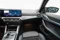 BMW i4 M50 Gran Coupé [M Sport, LC Prof., Laser] Schwarz - thumbnail 19