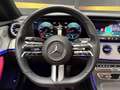 Mercedes-Benz E 220 Coupé d Blanco - thumbnail 19