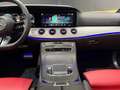 Mercedes-Benz E 220 Coupé d Blanco - thumbnail 28